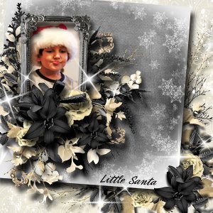01-Little-Santa