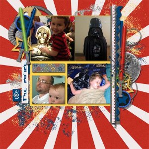 The_Force_UseTheForce_PinG-BHS_bhs_simplystated