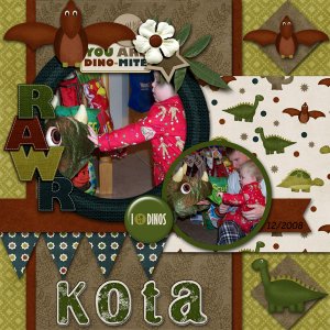 Kota