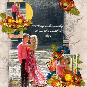 01-A-day-in-the-country
