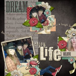01-Enjoy-Life