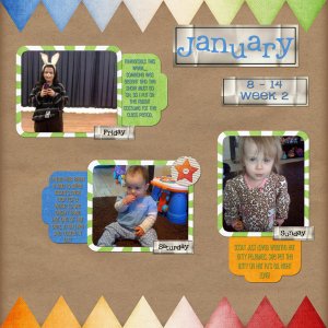 Week 2 Page 1