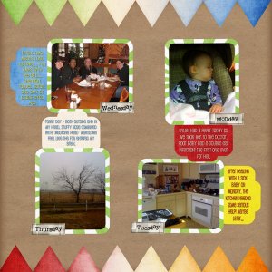 Week 2 Page 2