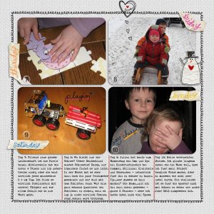 Januar Week 1b