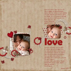 Love