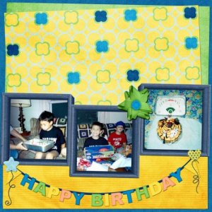 Happy_Birthday1