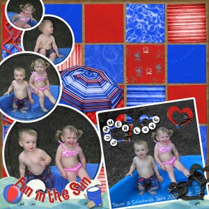 Trevor174-Summer-Love_sm