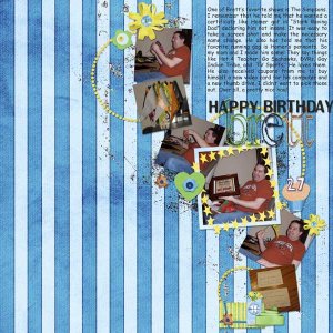 AMM_SC_Brett27BDayWEB