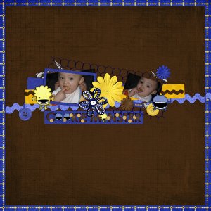 CM_MSC_CookieMonsterWEB