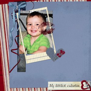 littlestvalentine