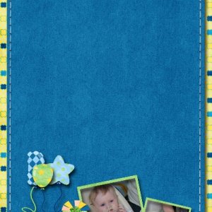 Hunter Thank You Cards