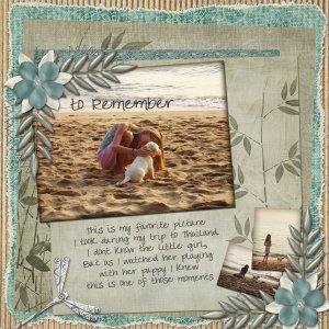 mmdb_toremember_jan20