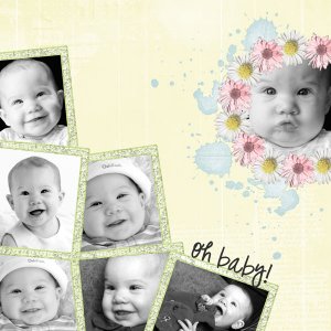 Oh-Baby_
