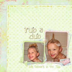 Rub-a-Dub_WEB