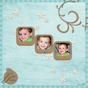 cutiepieG