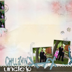 UncleB-600