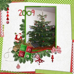 christmastree