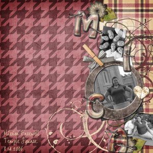 micagallery