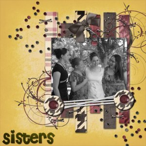 sistersgallery