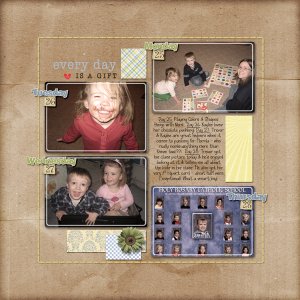 Week 4 - page 2
