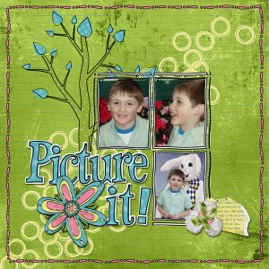 picture