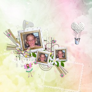 Leonie