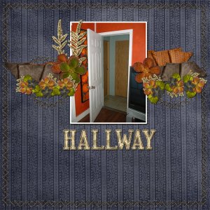 mmdb_hallway