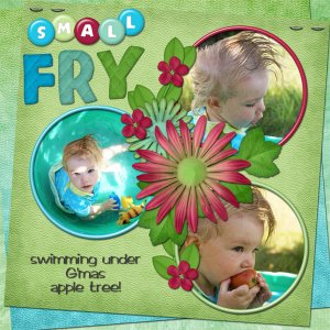 mmdb_WLPTO_appletree
