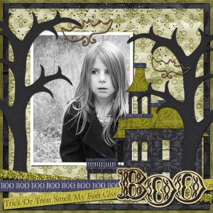 mmdb_hallow_lo_1