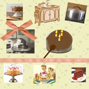 BV_CountryCharm40_cake