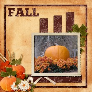 Fall