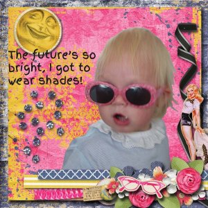 The_future