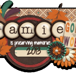 November siggie