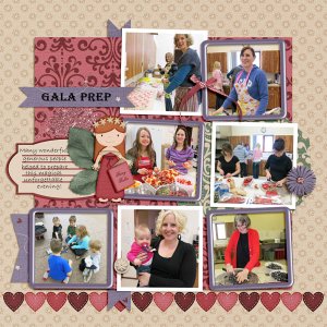 Gala Prep 1