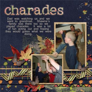 4-Hunter_charades_2013