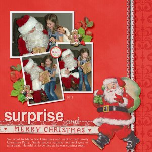 12-Callie_Christmas_2011