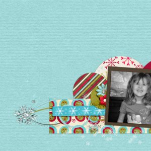 Dec. Desktop