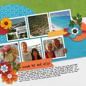 2012_Week421