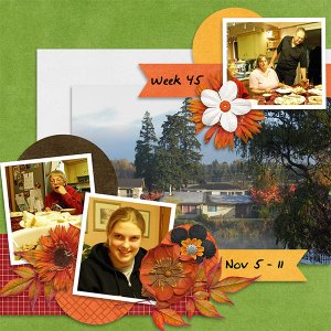 2013_Week45