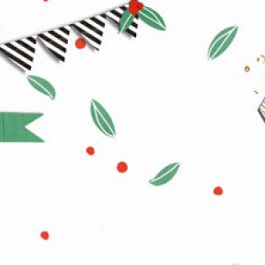 december timeline
