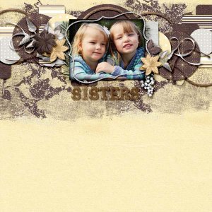 sisters1113