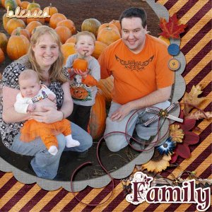 Family