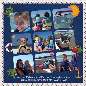 Boat_Day_2008_web