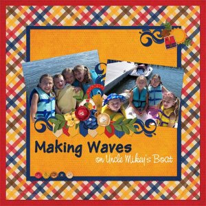 UMikey_s_Boat_2007_web