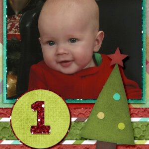 Dec 1 2012
