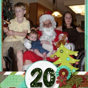 Dec 20 2012