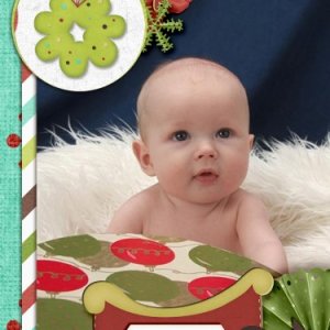 Dec Daily 4