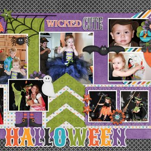 HalloweenParty1_2008