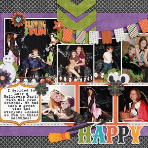 HalloweenParty1_2008A