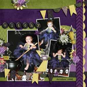 HalloweenParty2_2008A
